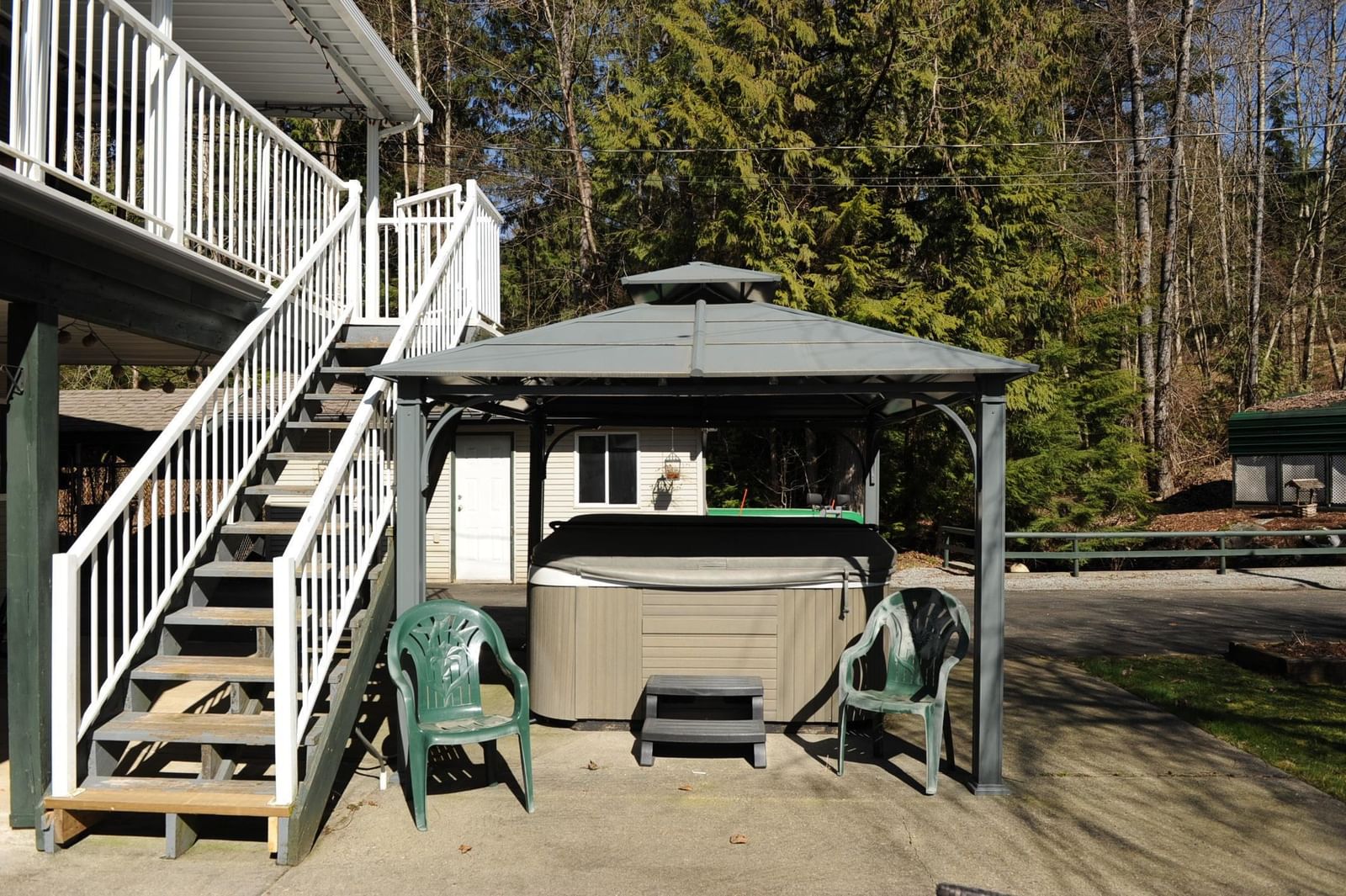 Listing Image 35