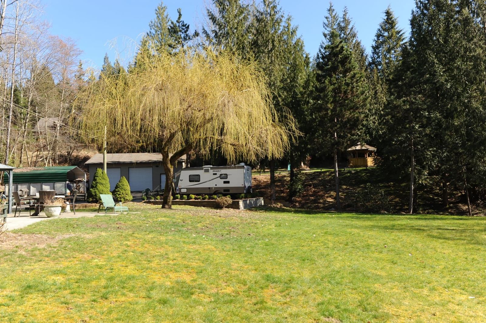 Listing Image 37