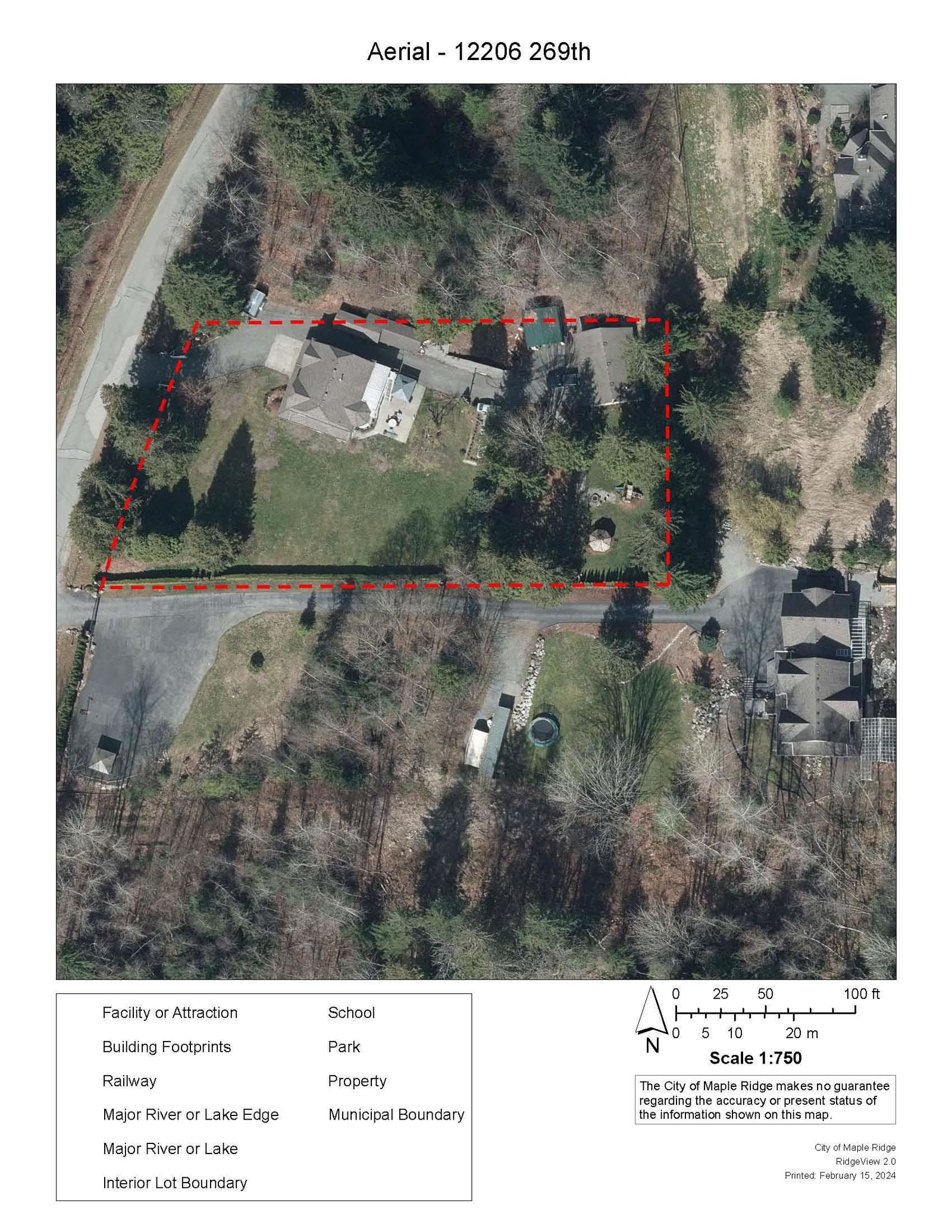 Listing Image 38