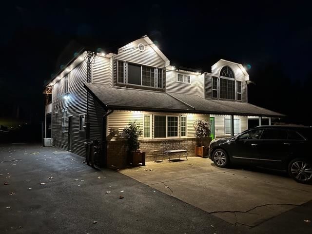 Listing Image 39