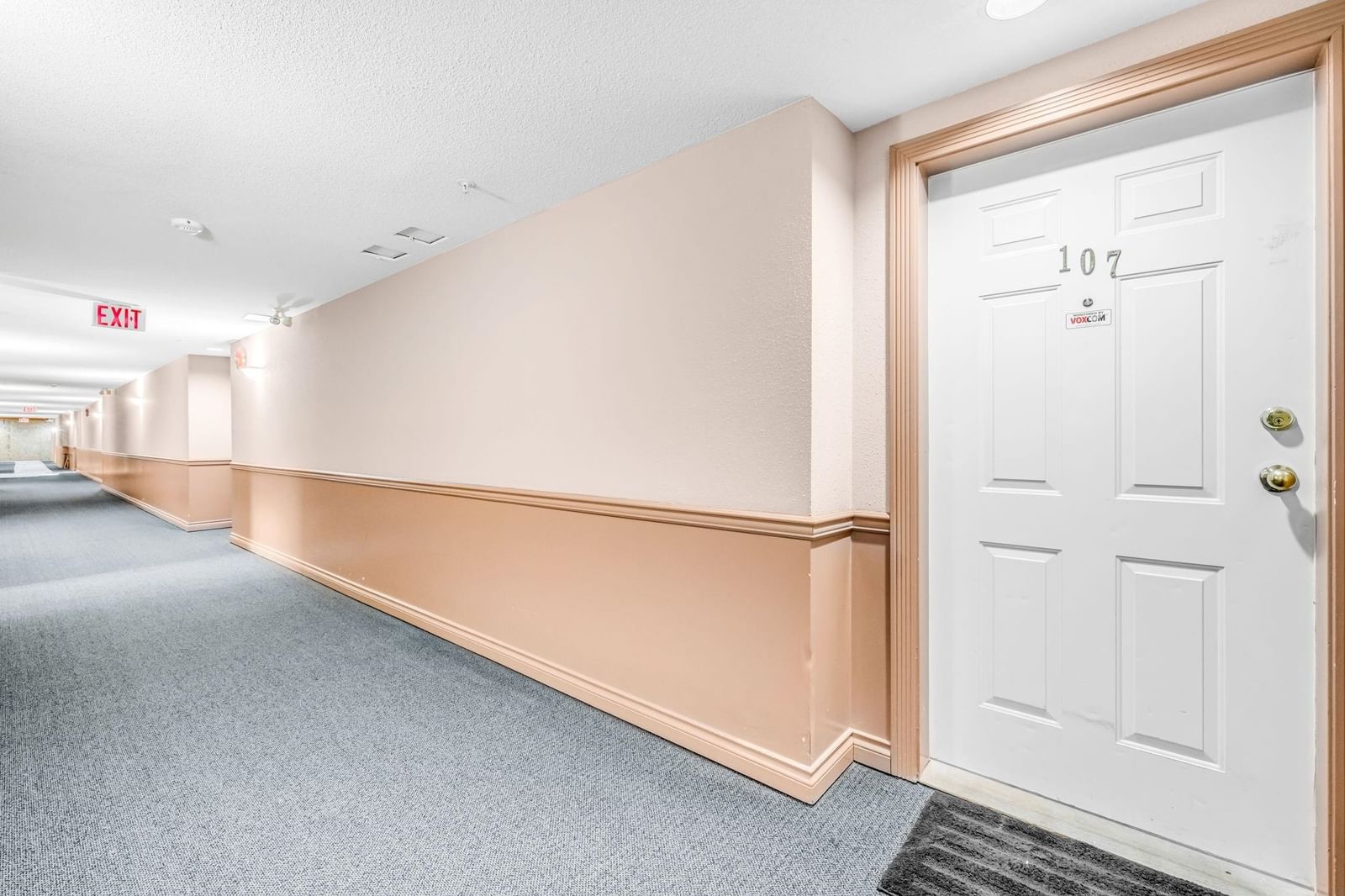 Listing Image 17