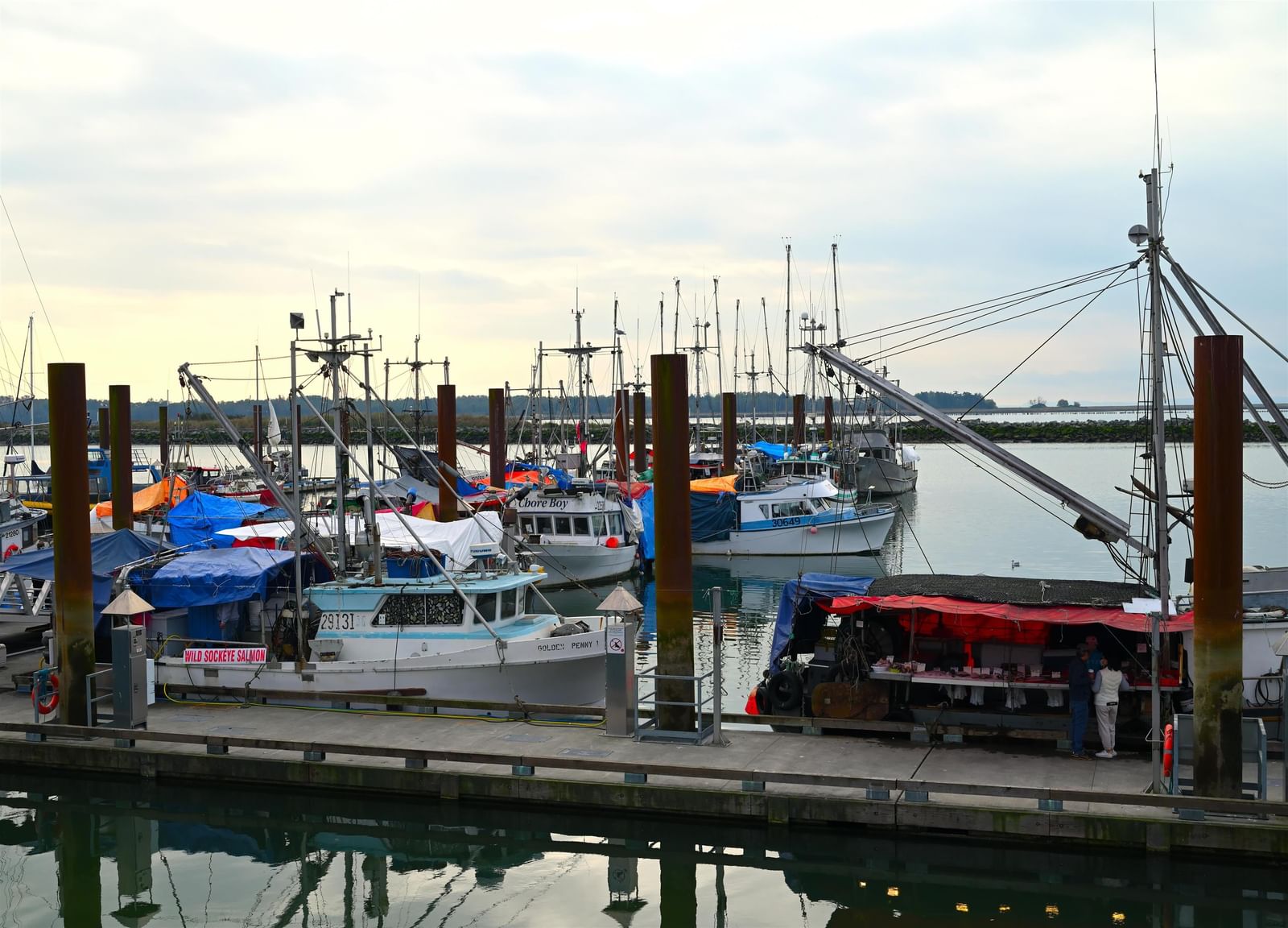 Listing Image 32