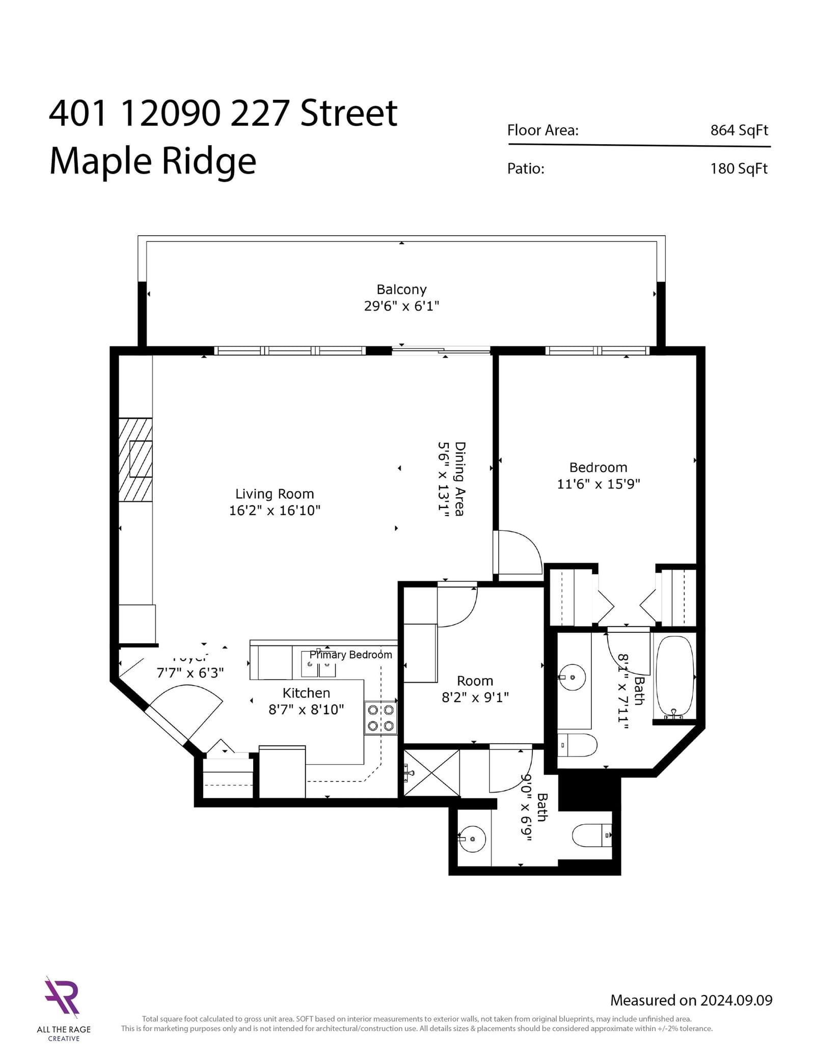 Listing Image 25