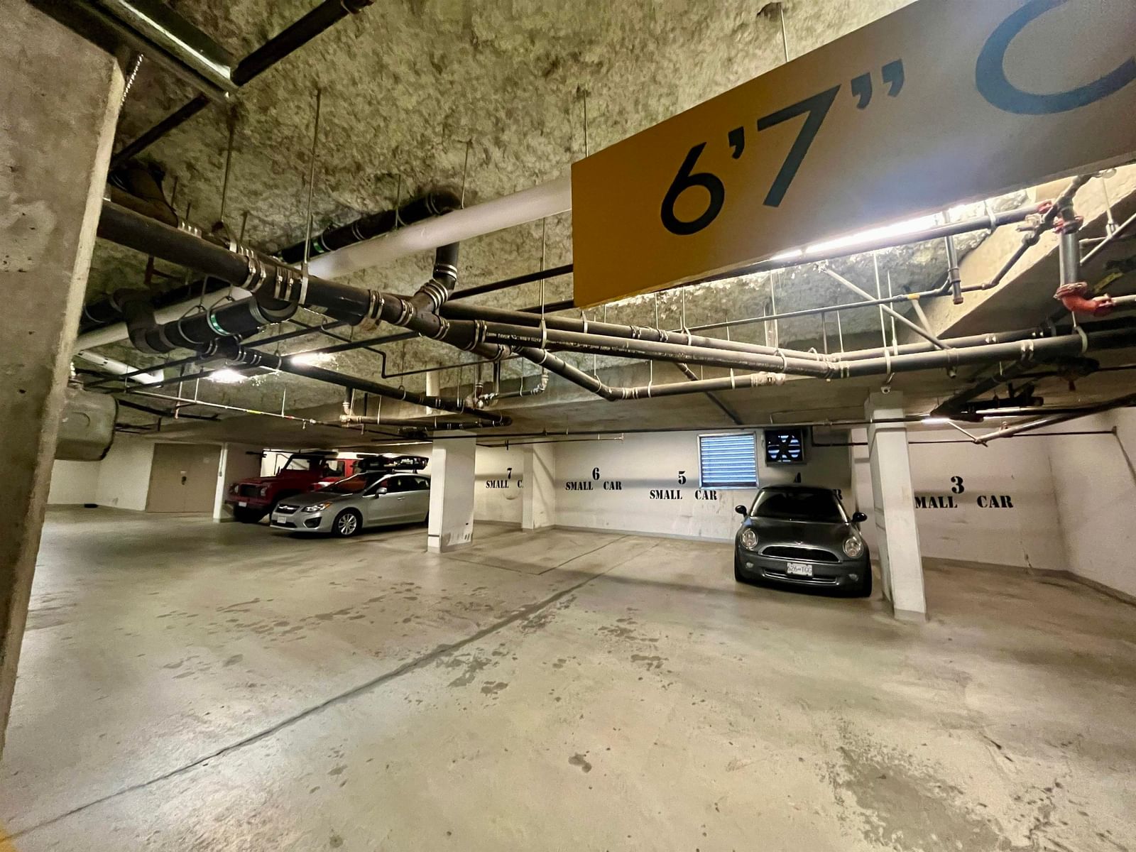 Listing Image 23