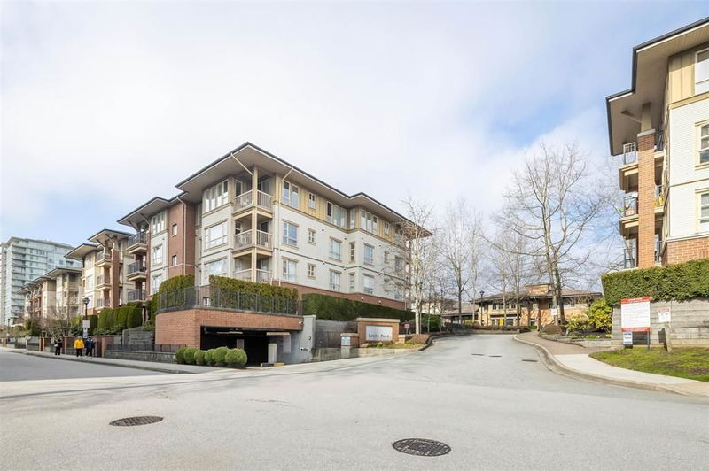 5115 Garden City Road #1321, Richmond, British Columbia (MLS R2923813)