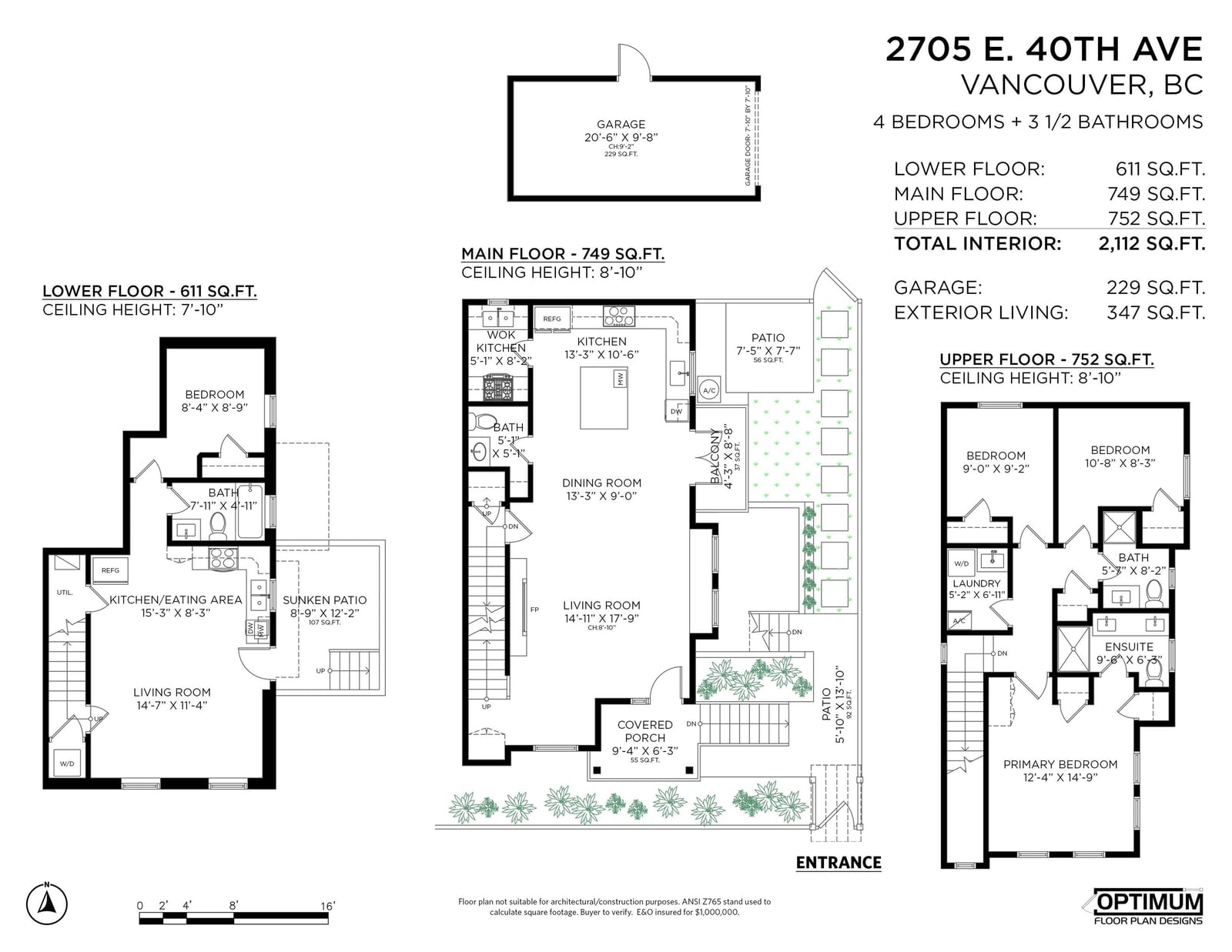 Listing Image 31