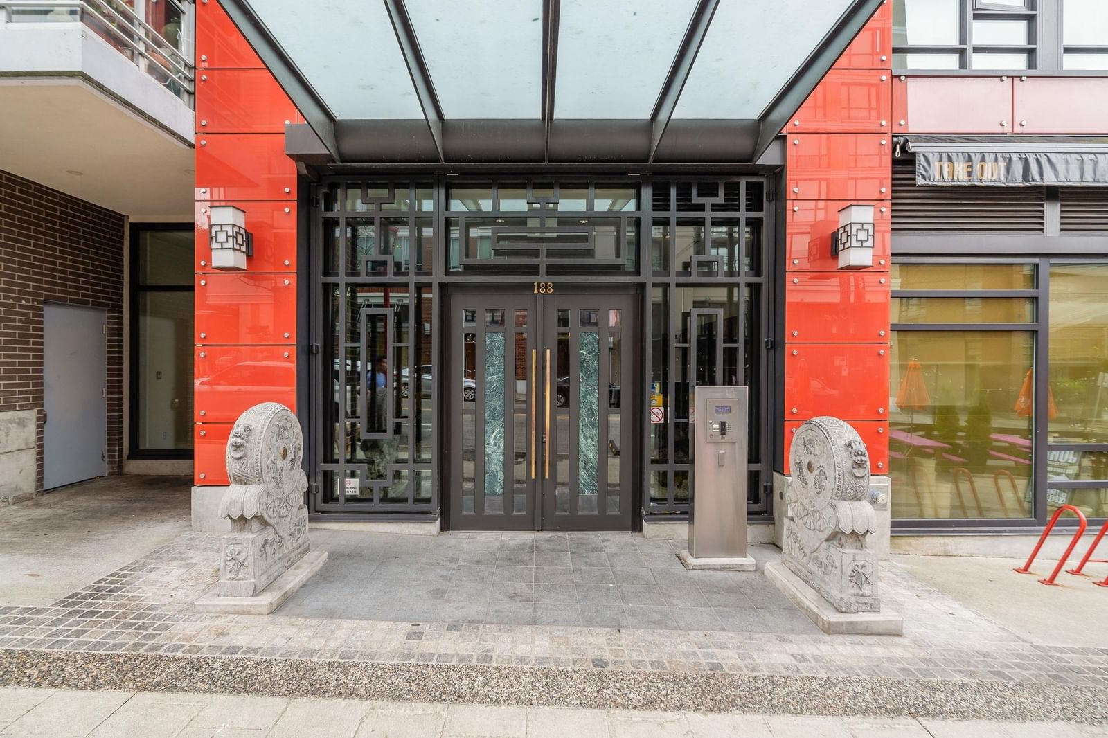 Listing Image 25