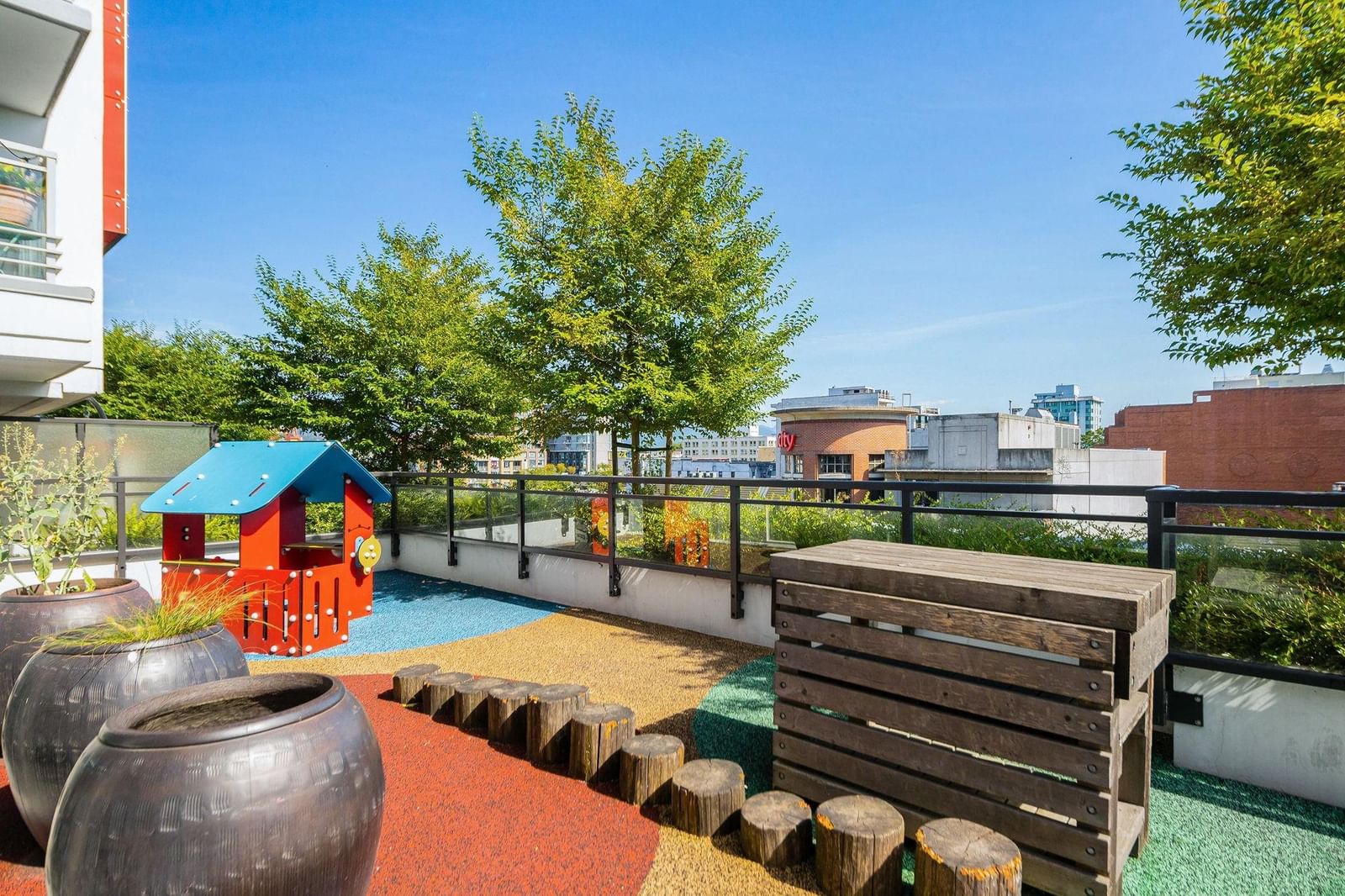 Listing Image 34
