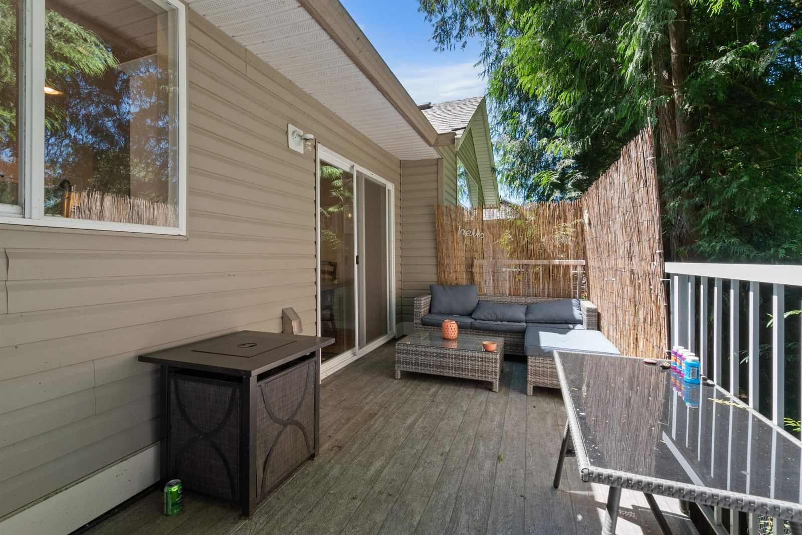 Listing Image 23