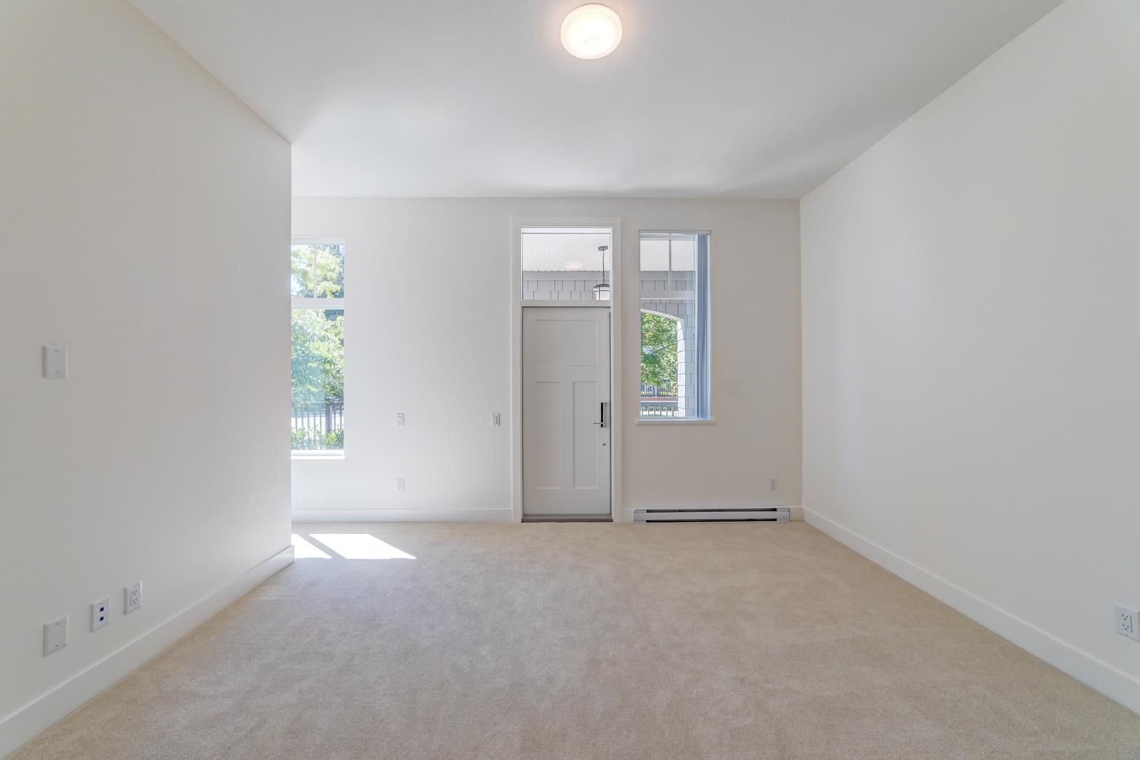 Listing Image 26