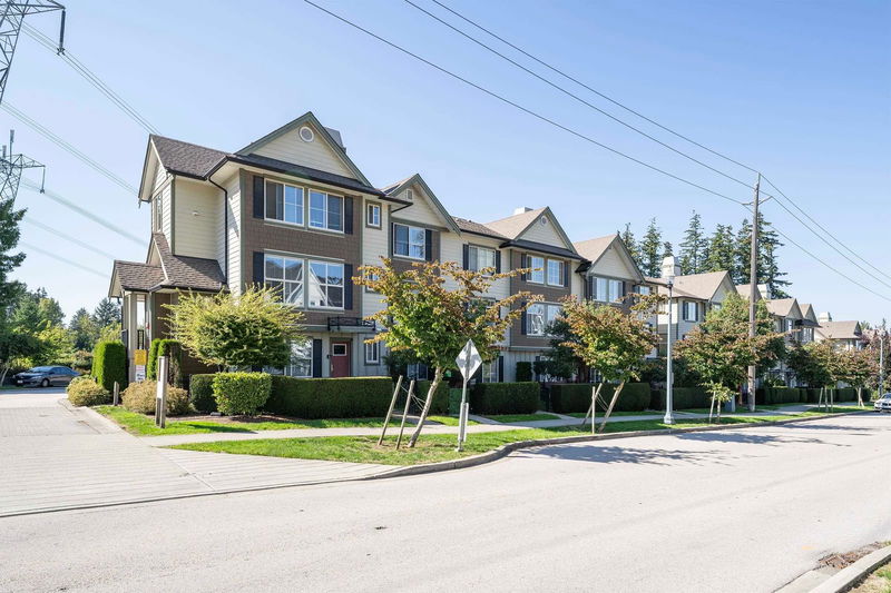 2845 156 Street #26, Surrey, British Columbia (MLS R2923849)