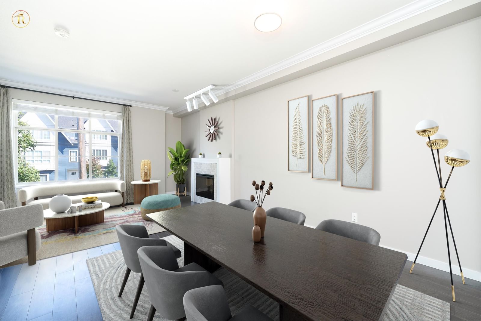 Listing Image 5