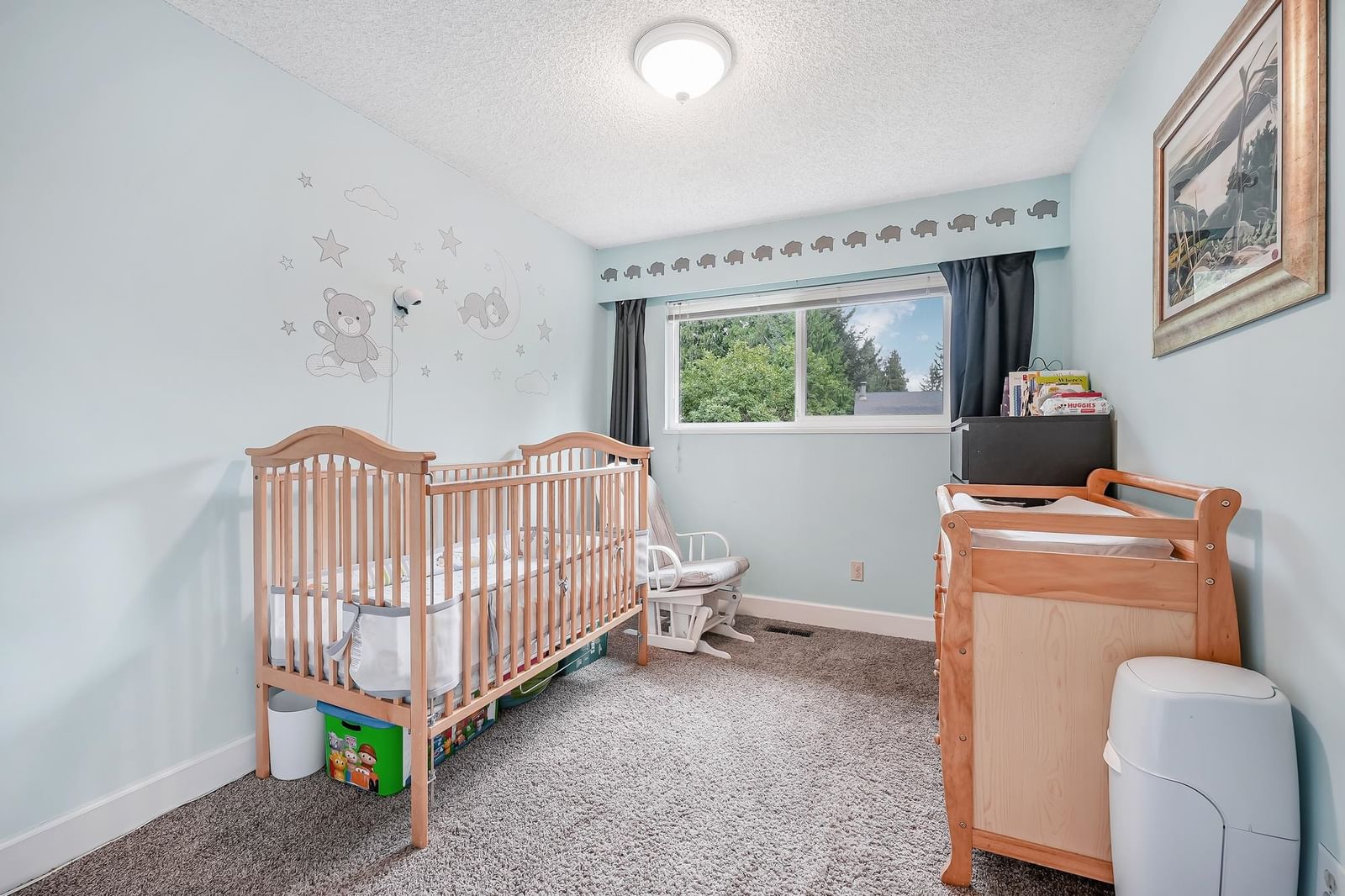 Listing Image 13