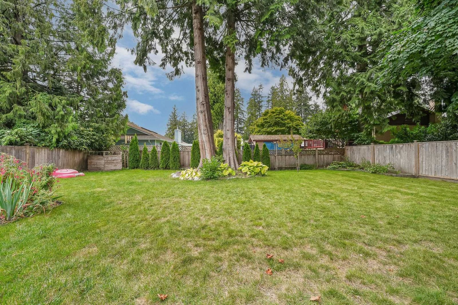 Listing Image 29