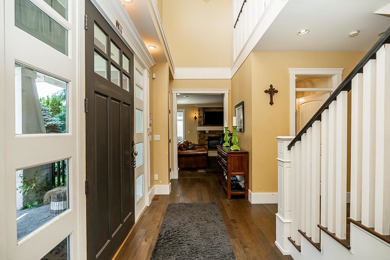 Listing Image 10