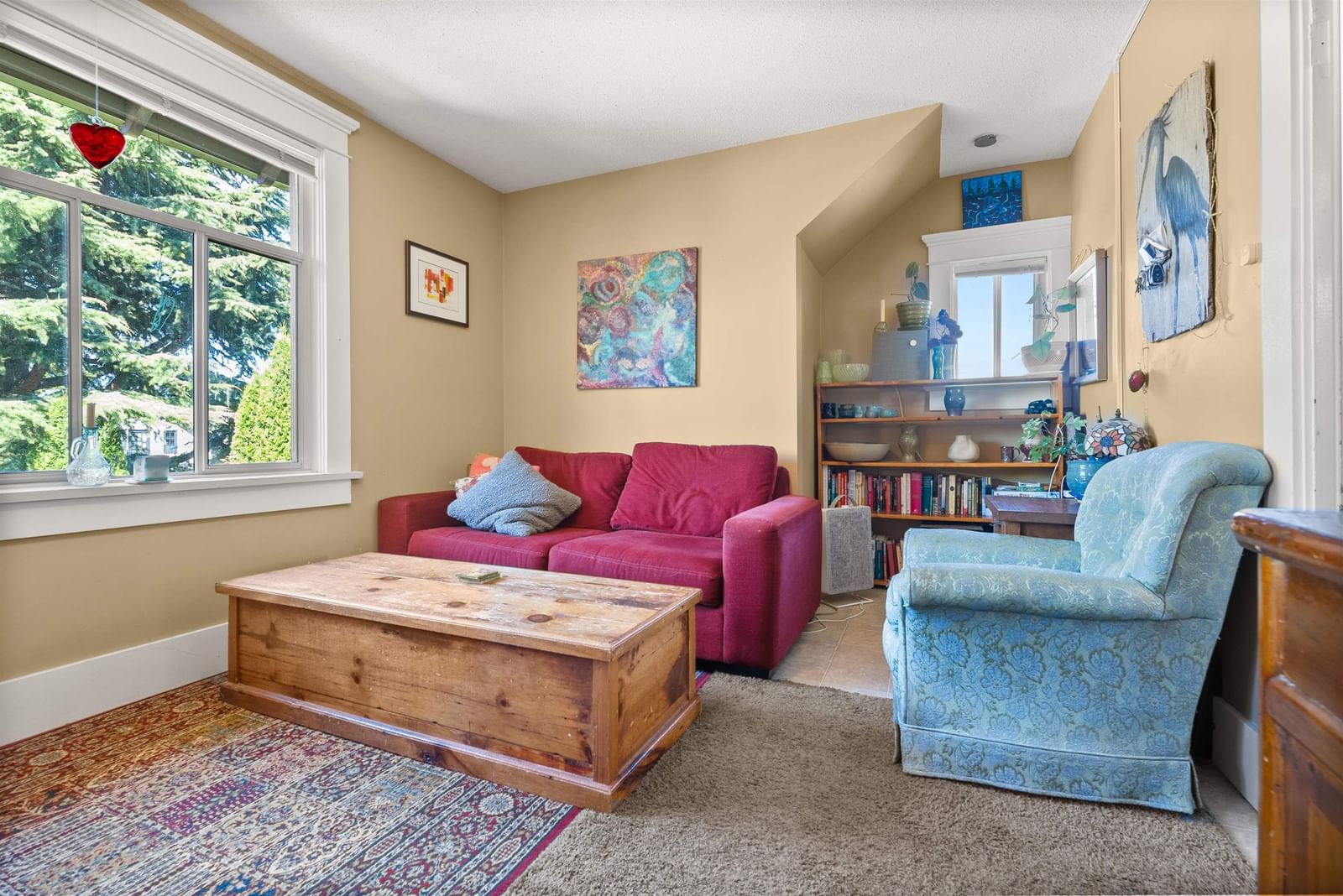 Listing Image 14