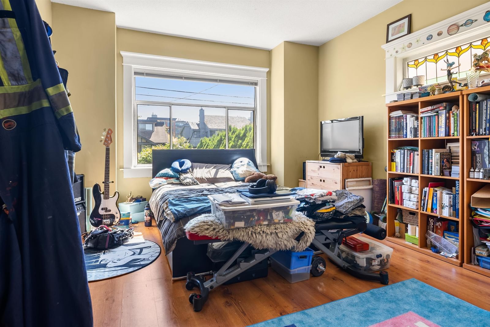 Listing Image 15