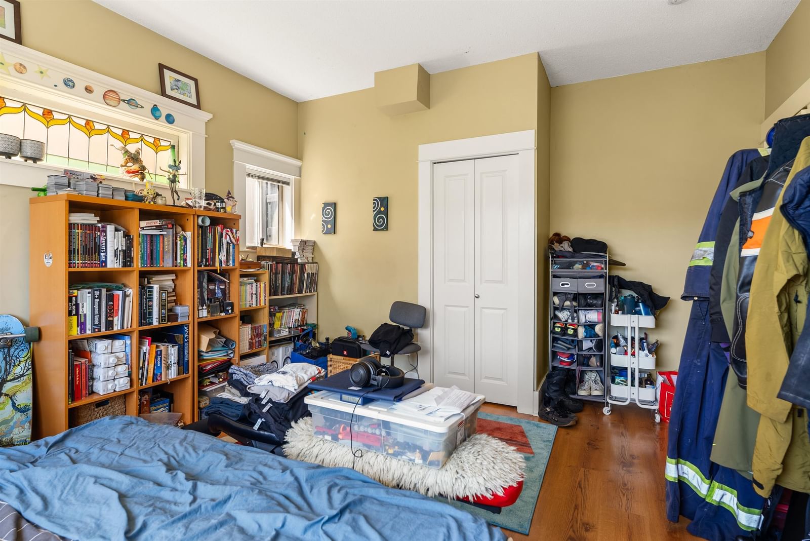 Listing Image 16