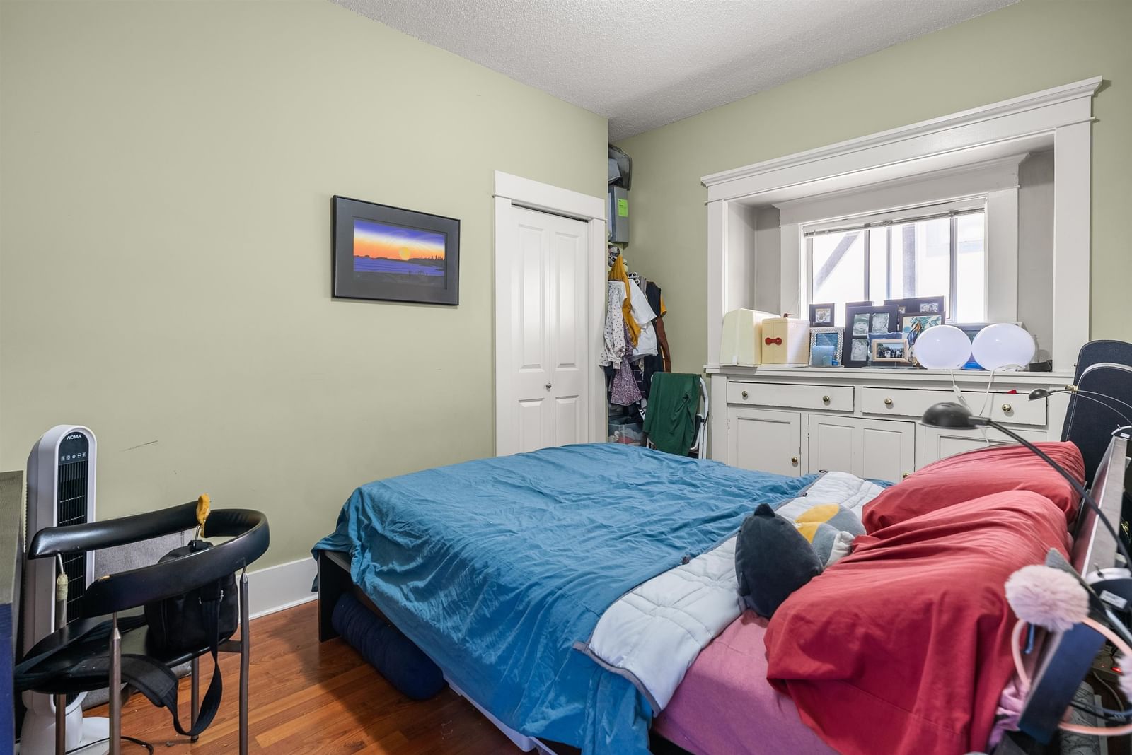 Listing Image 17