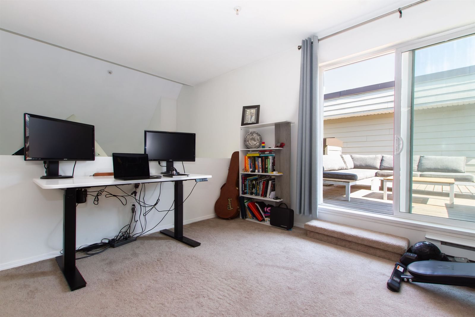 Listing Image 20