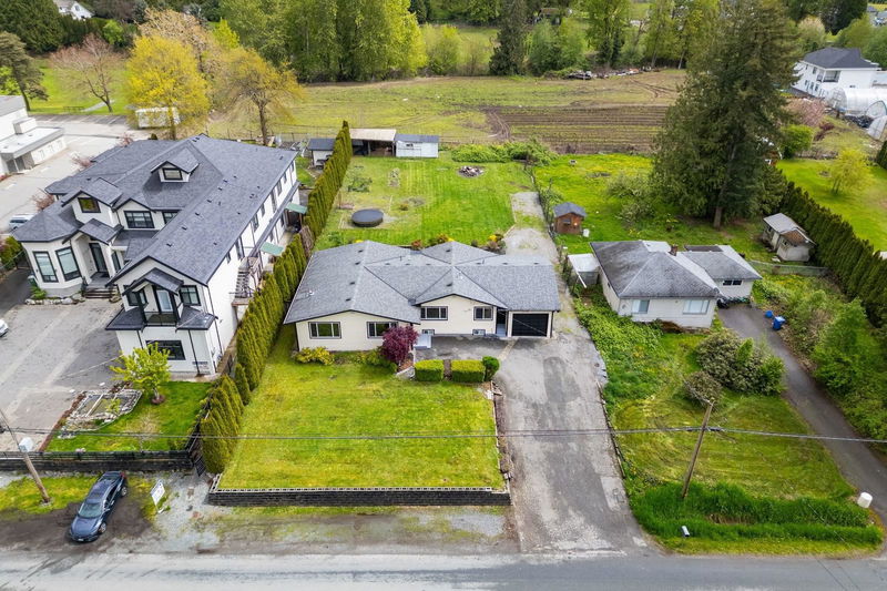 3114 Ross Road, Abbotsford, British Columbia (MLS R2923874)