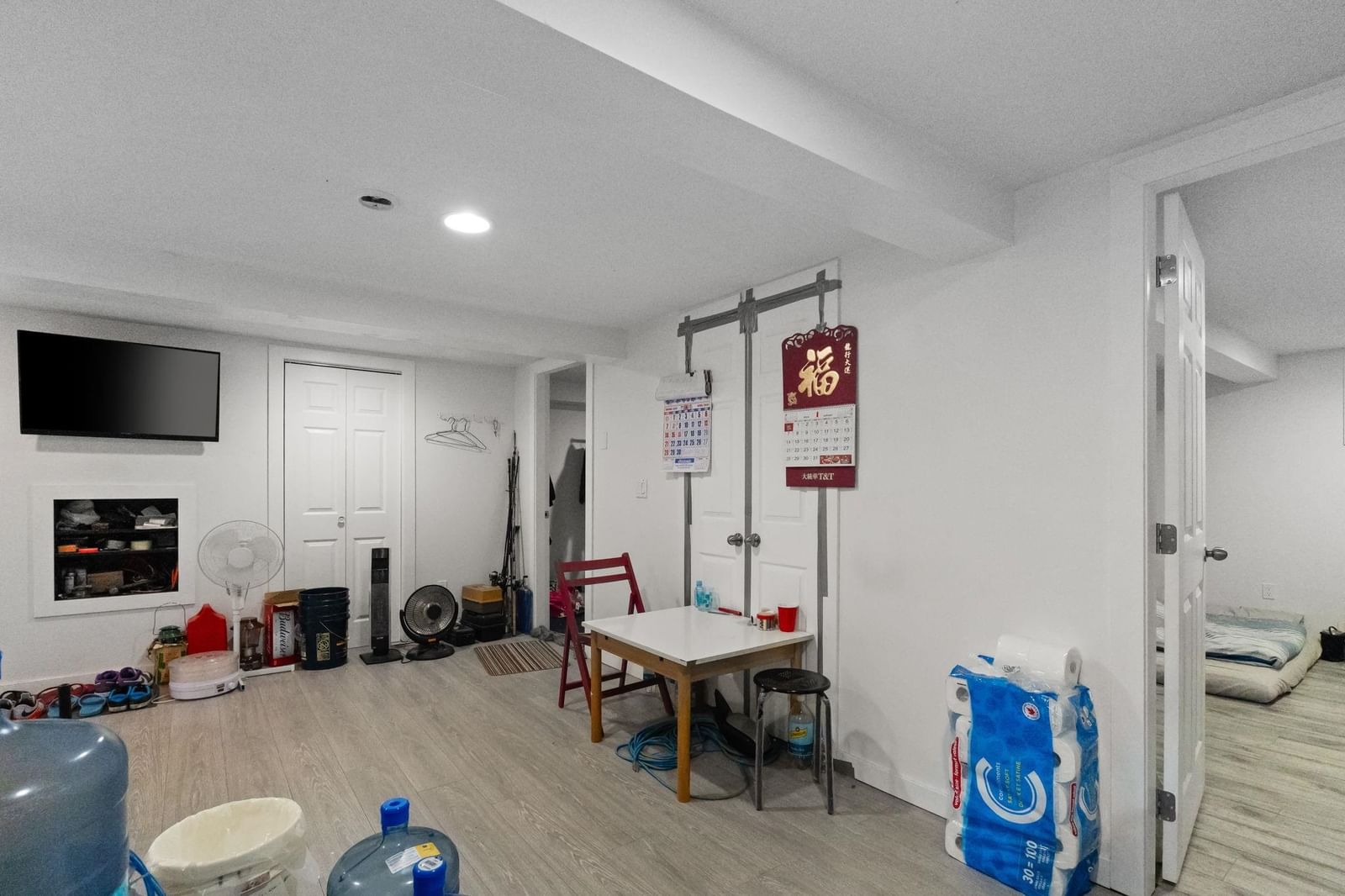 Listing Image 29
