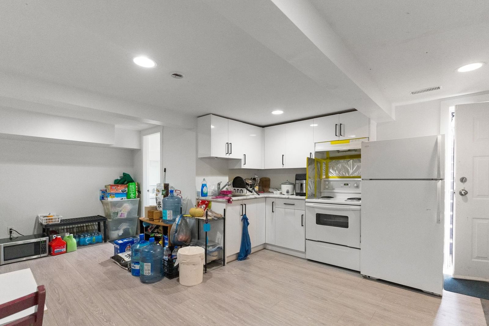 Listing Image 31