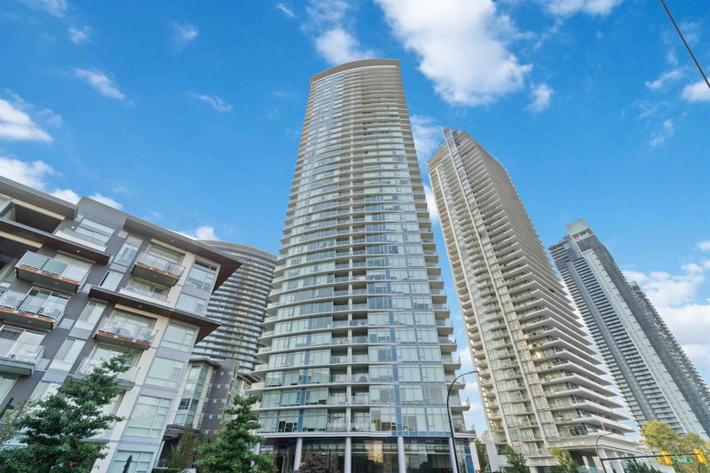 1788 Gilmore Avenue #4003, Burnaby, British Columbia (MLS R2923877)