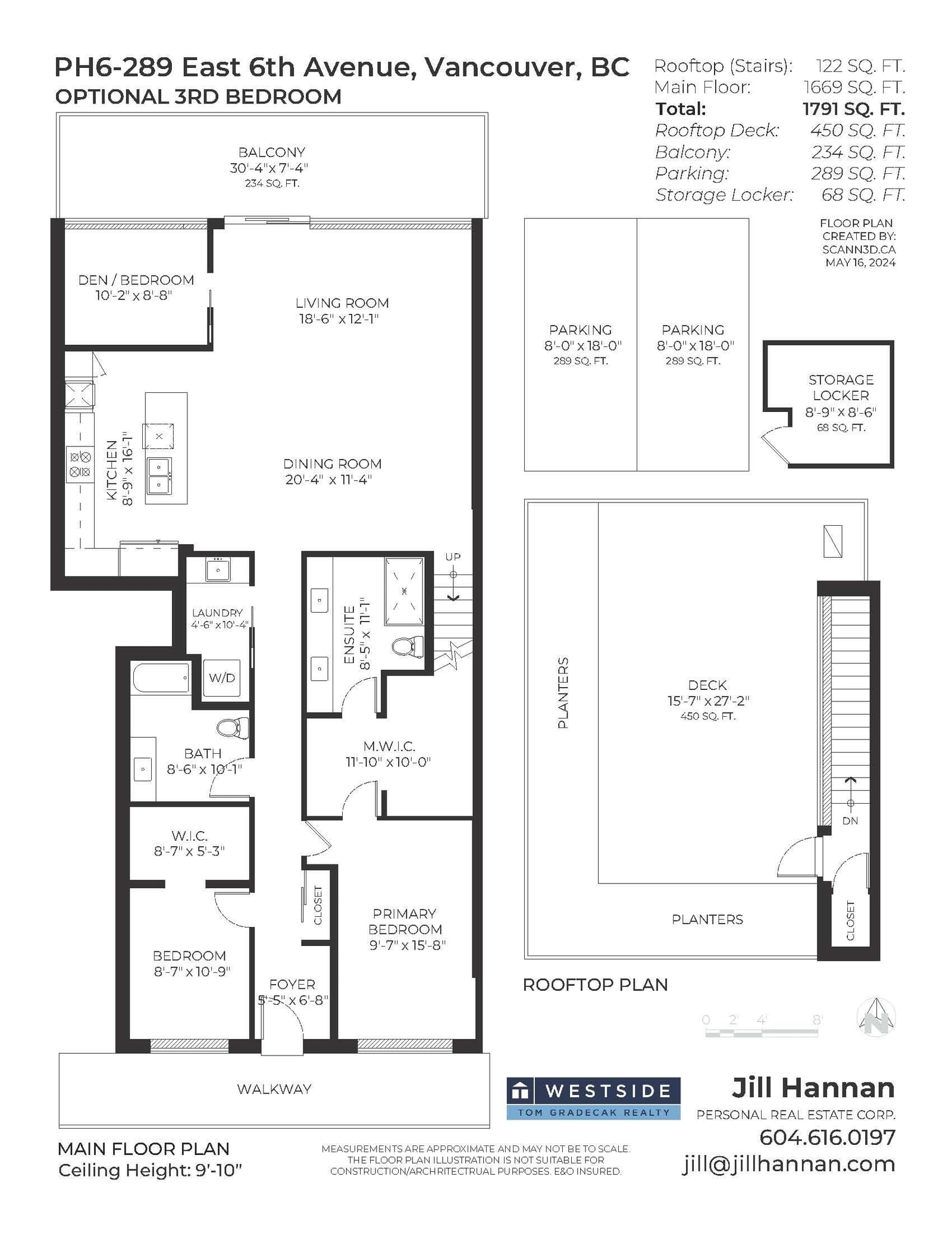 Listing Image 40