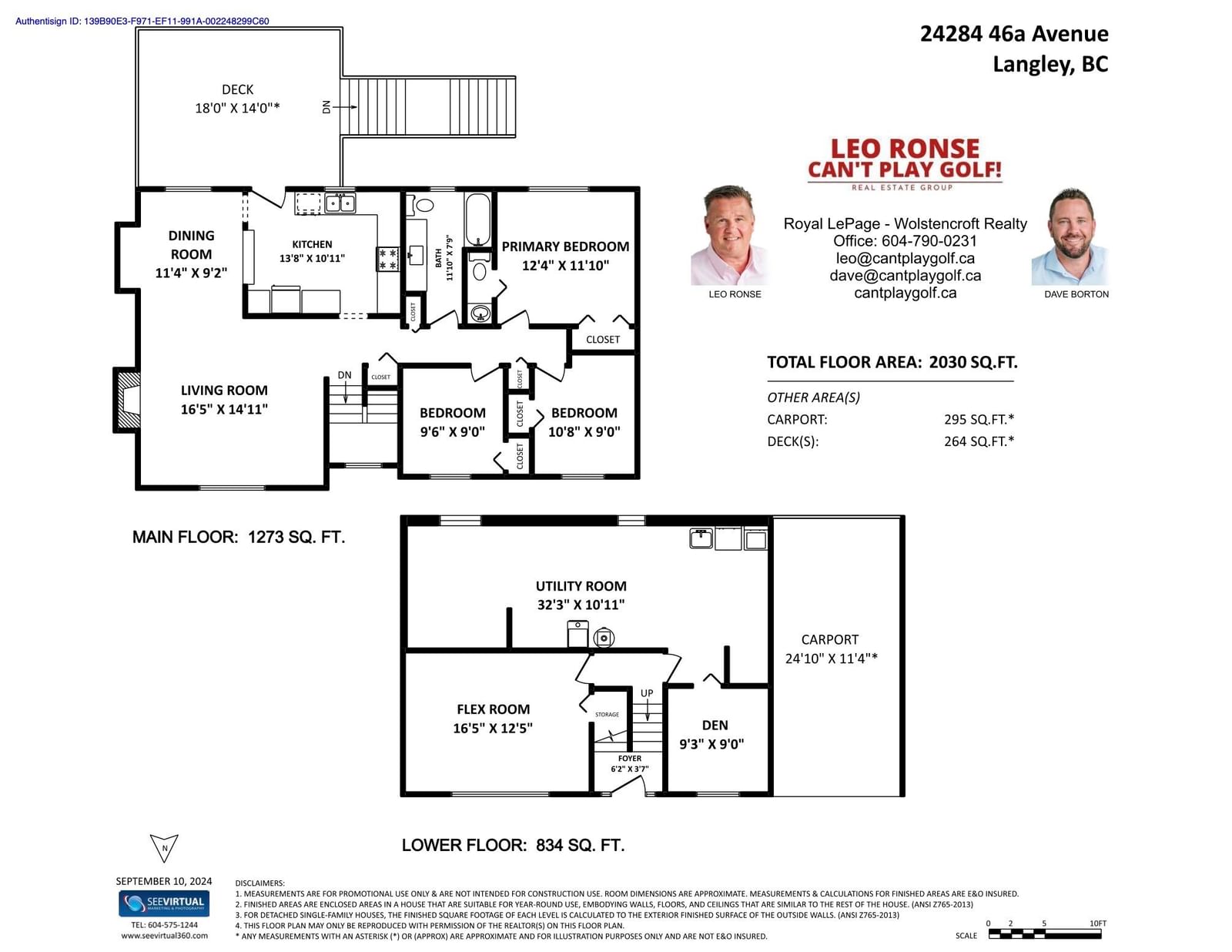 Listing Image 21