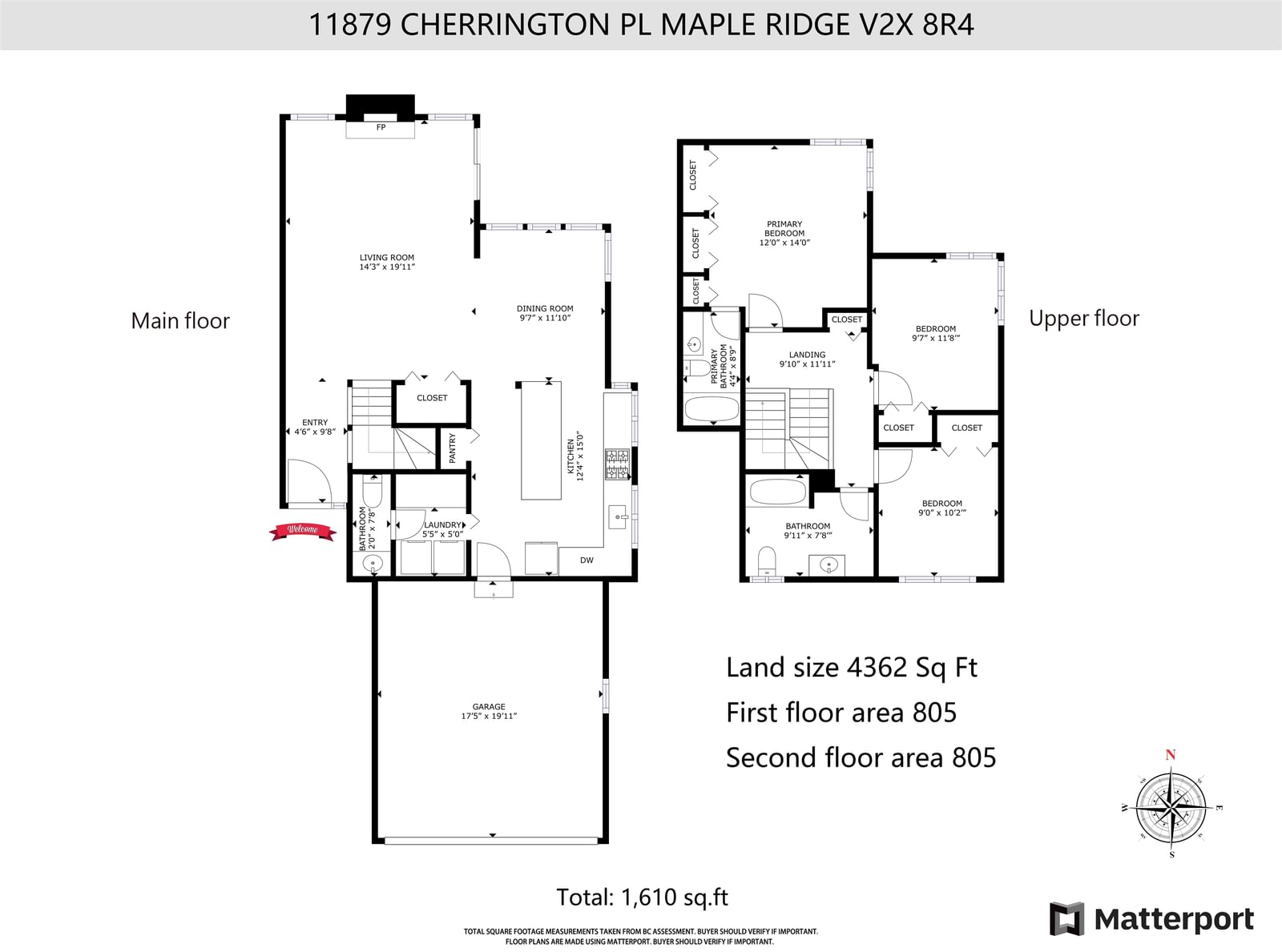 Listing Image 29