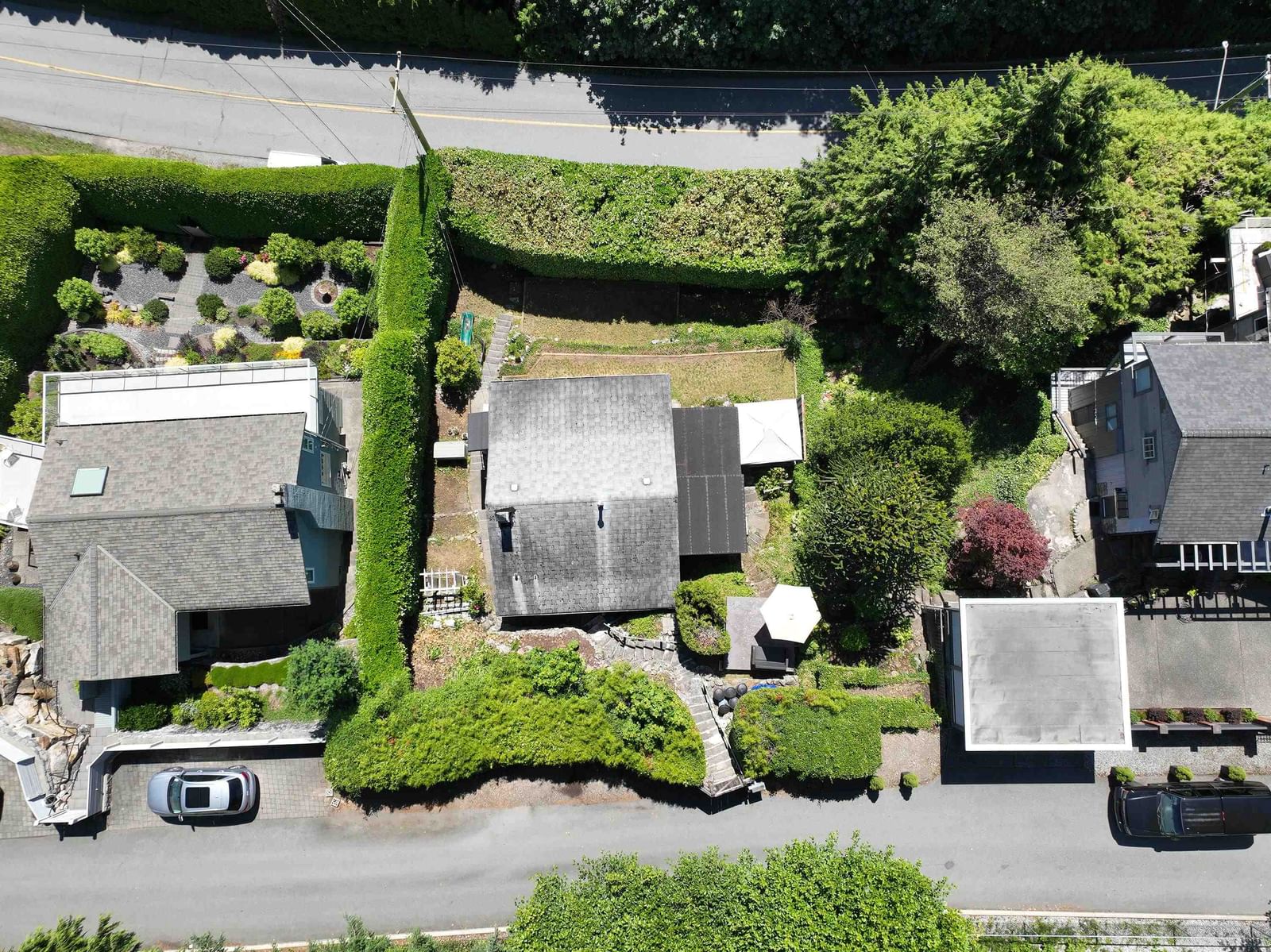 Listing Image 11