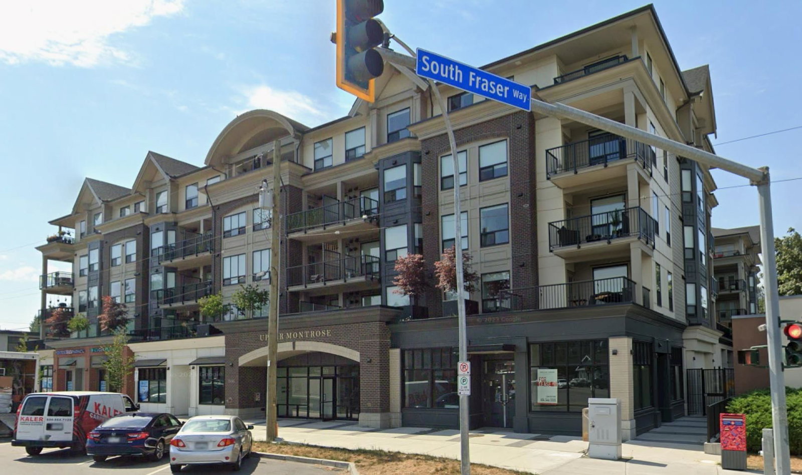 Listing Image 1