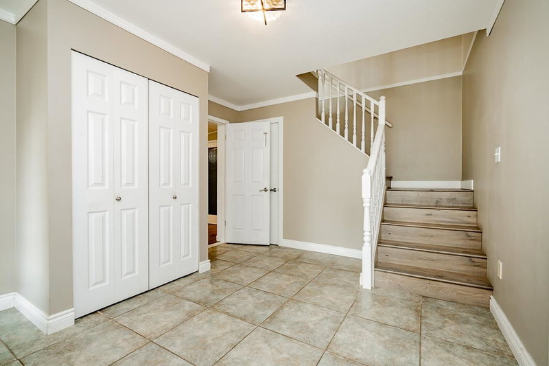 34655 Baldwin Road, Abbotsford, V2S 7H9 | Image 3