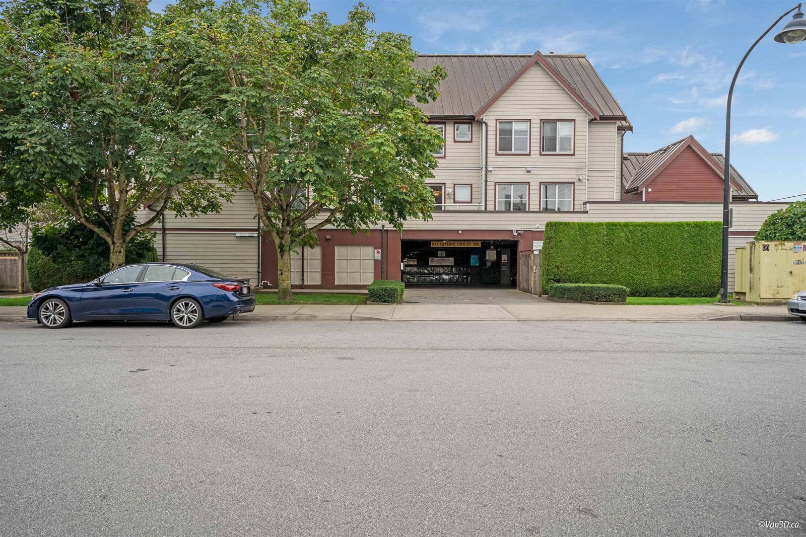 Listing Image 25