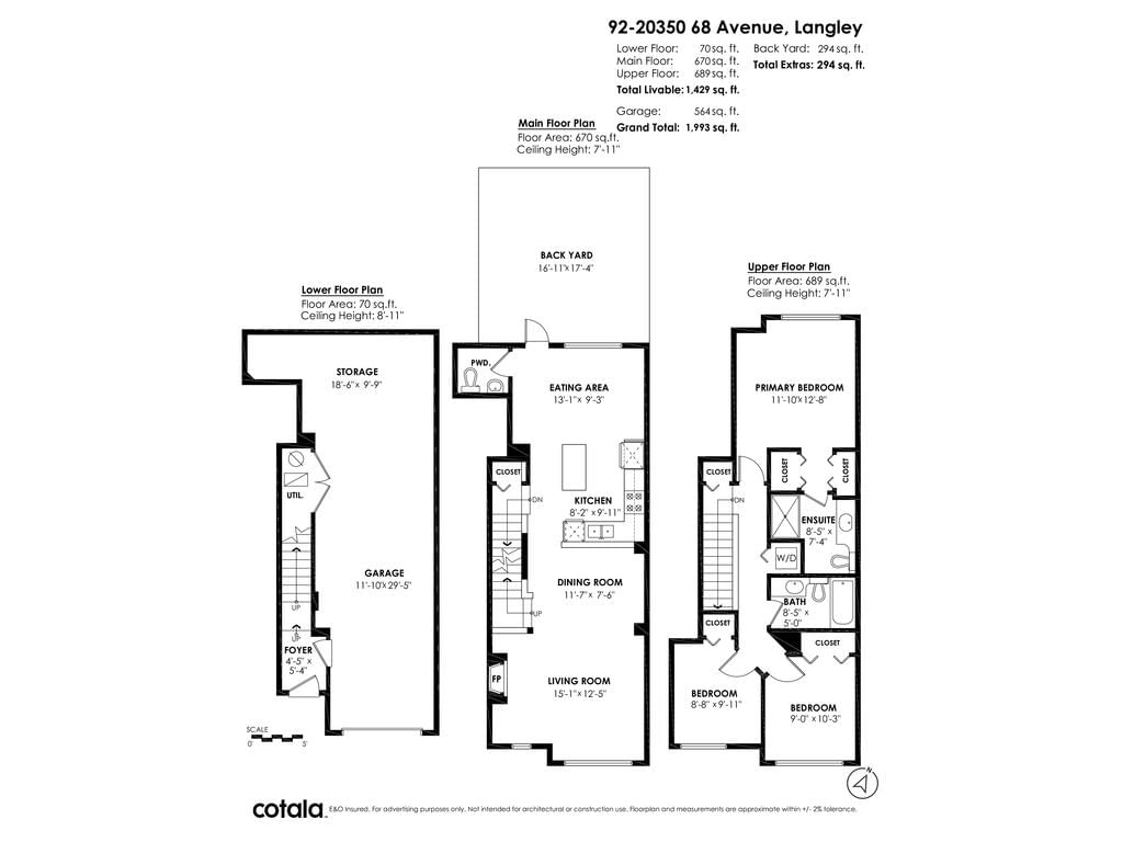 Listing Image 38