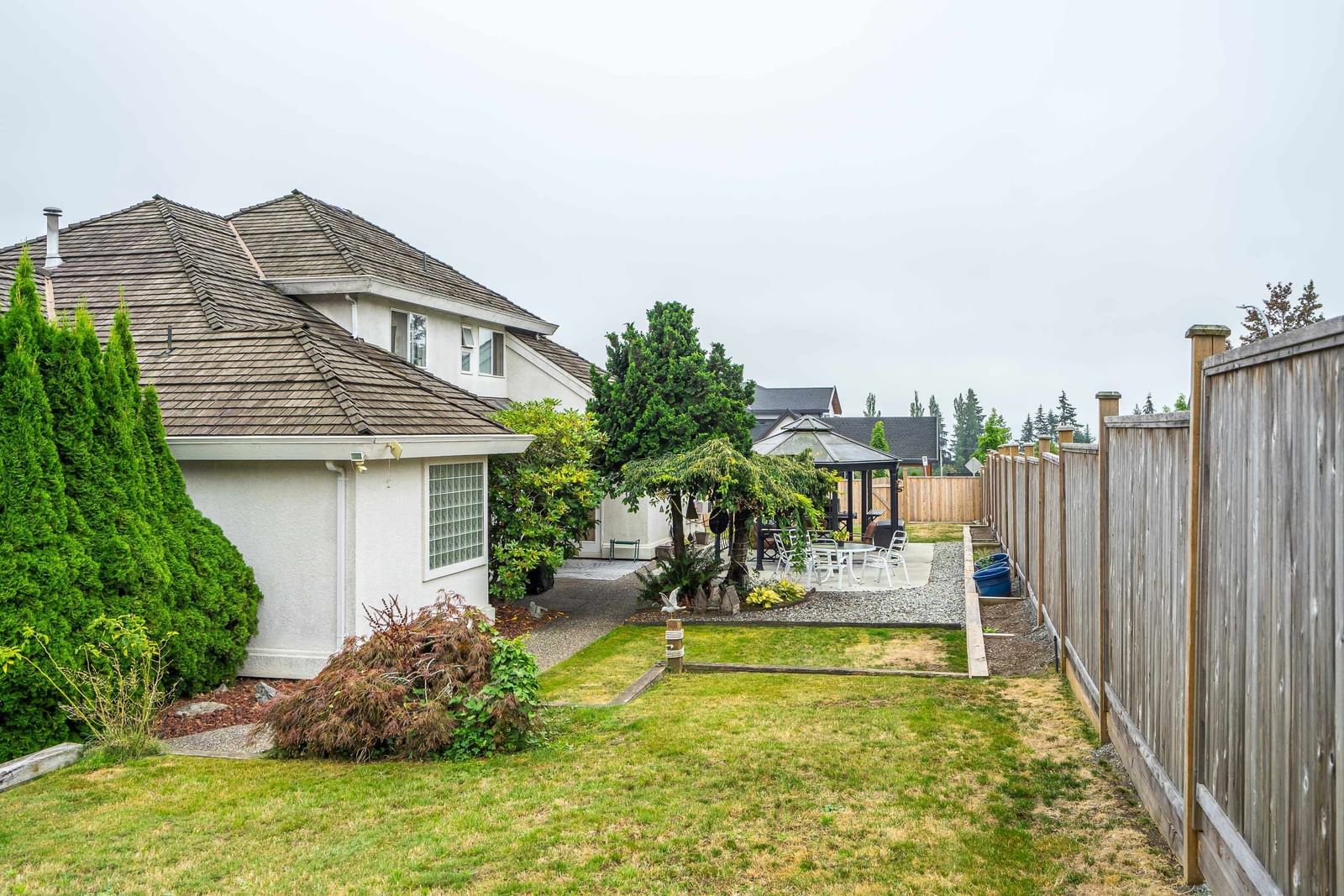 Listing Image 35