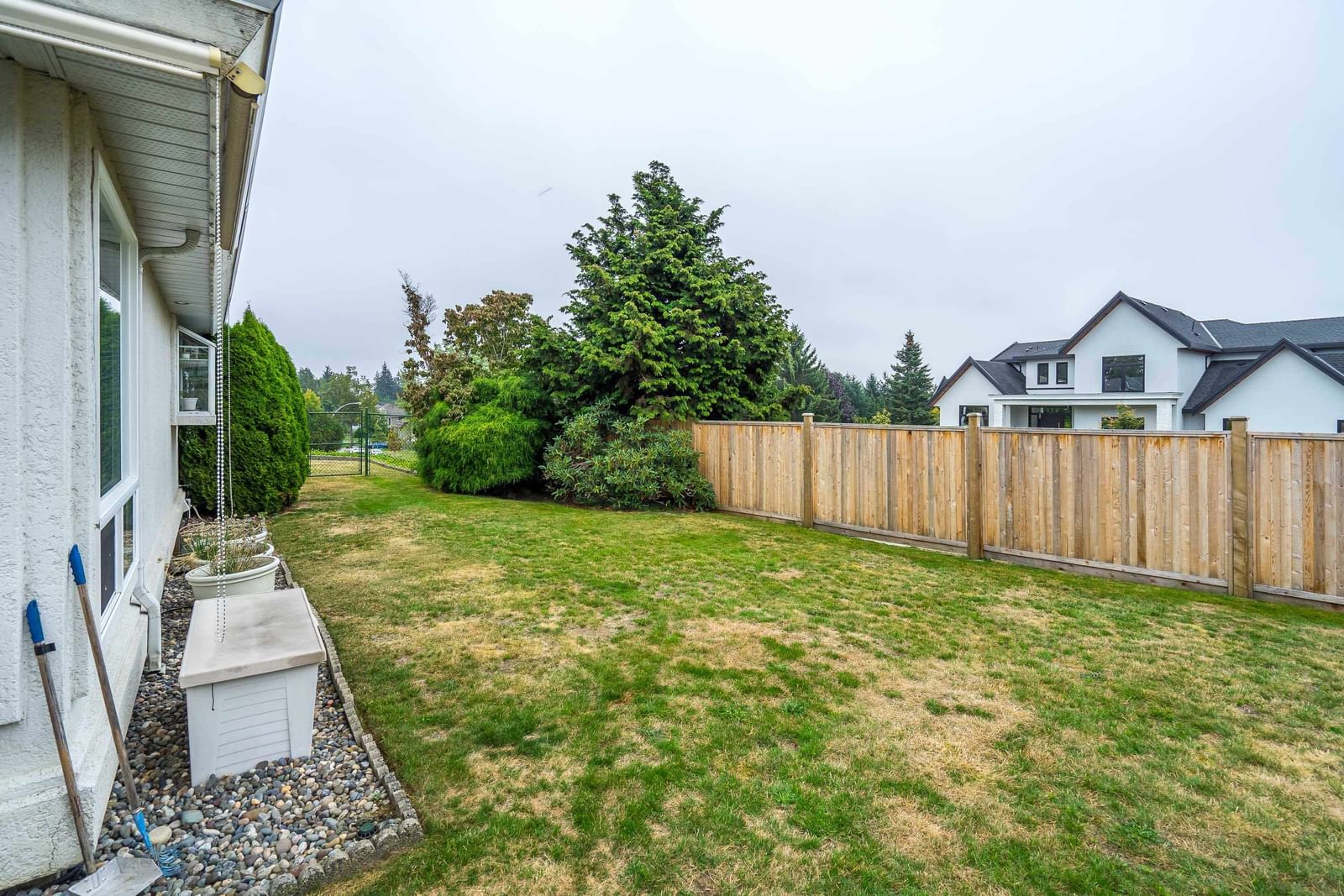 Listing Image 37