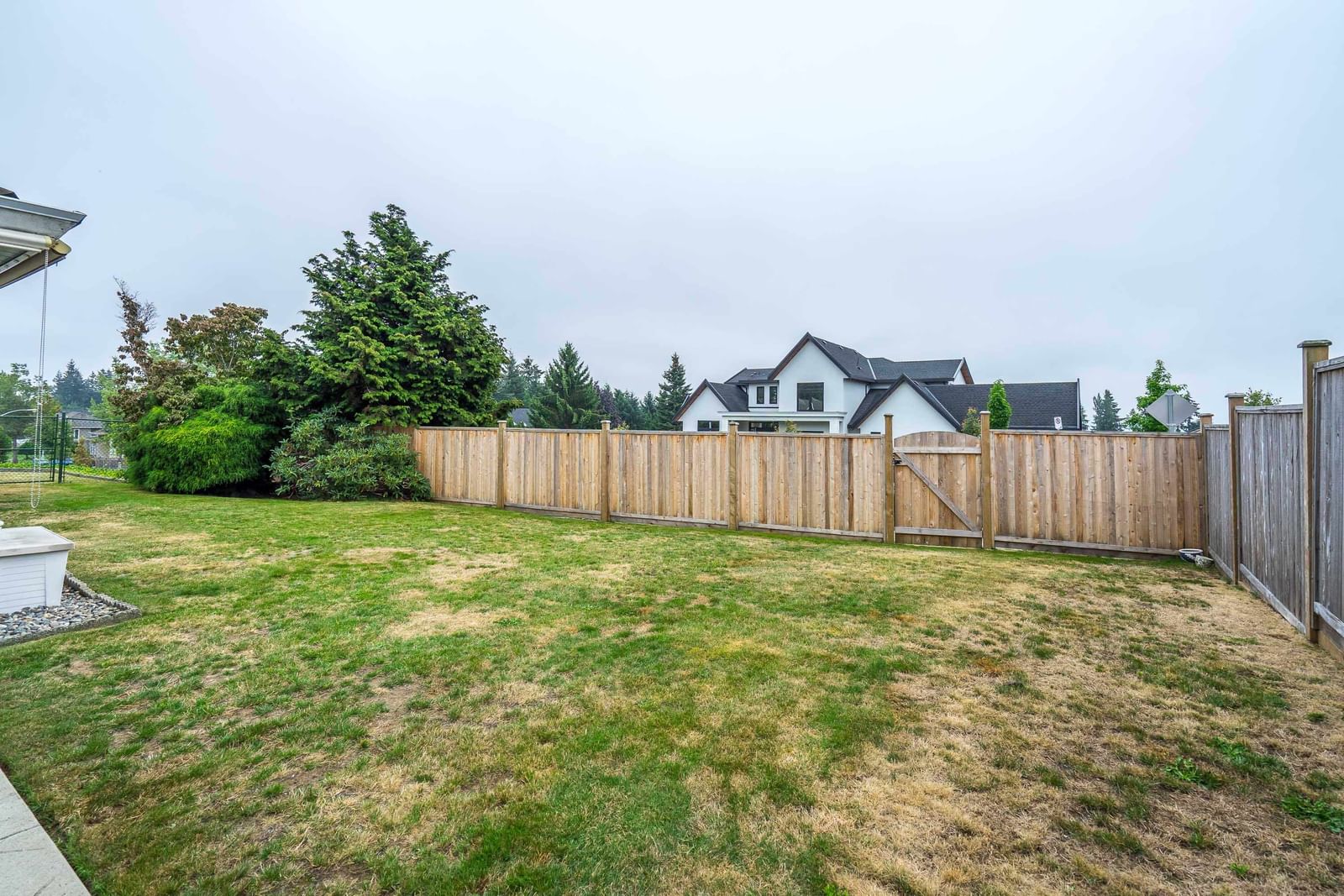 Listing Image 39