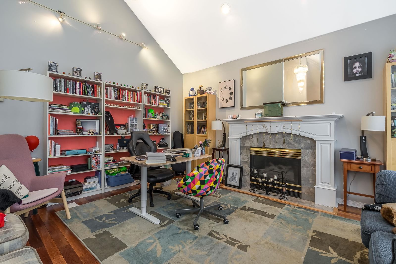 Listing Image 5