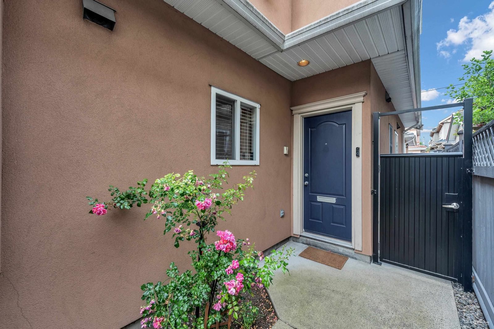 Listing Image 27