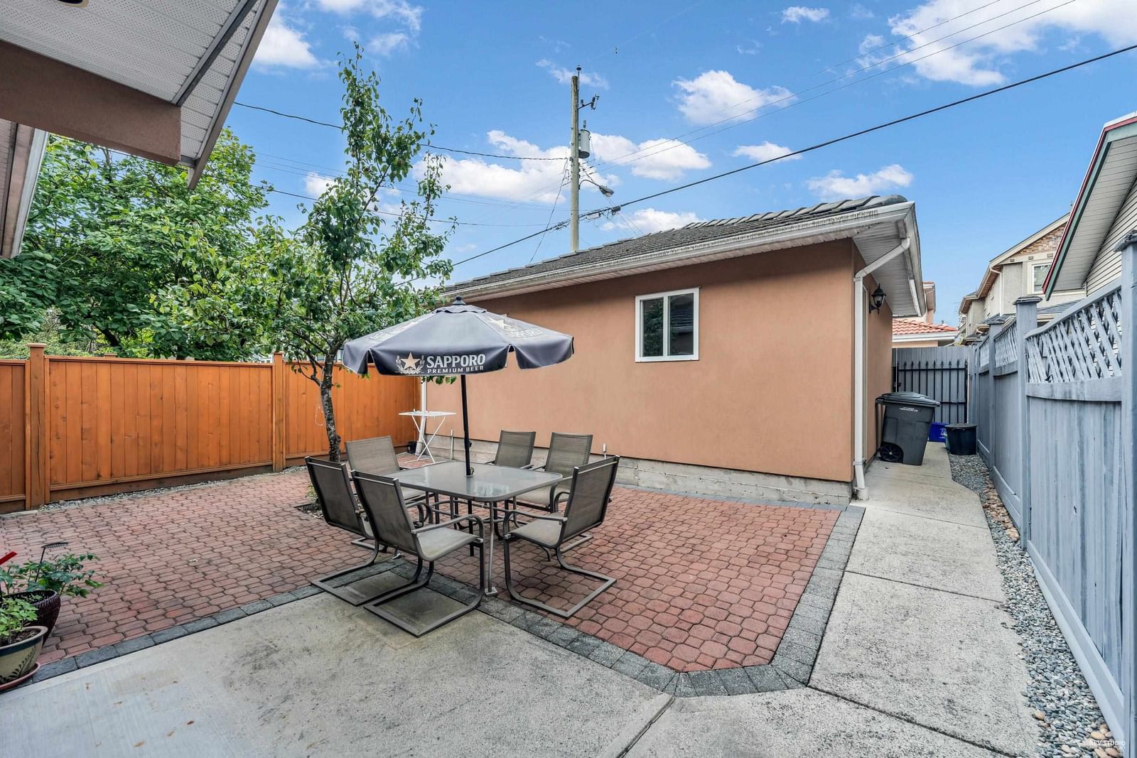 Listing Image 29