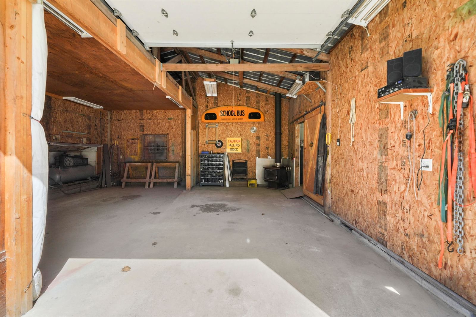 Listing Image 36