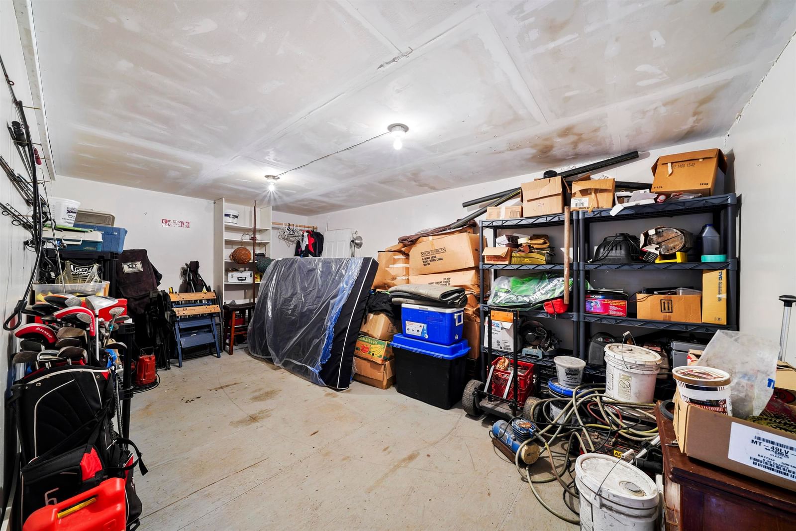 Listing Image 39