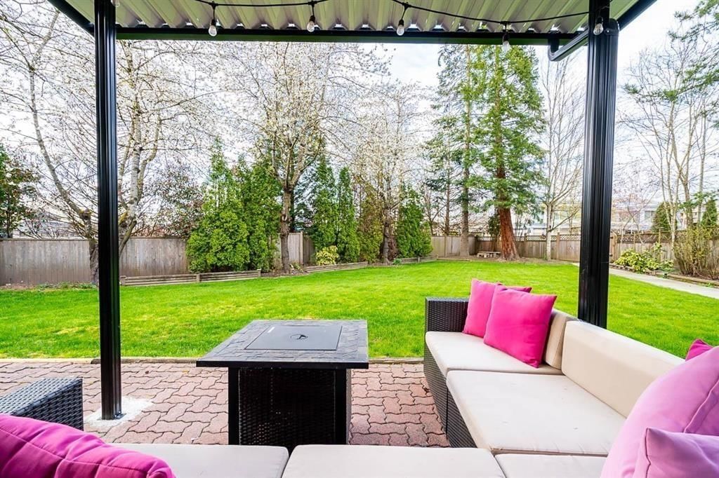 Listing Image 23