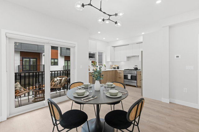 6 - 1959 165a Street