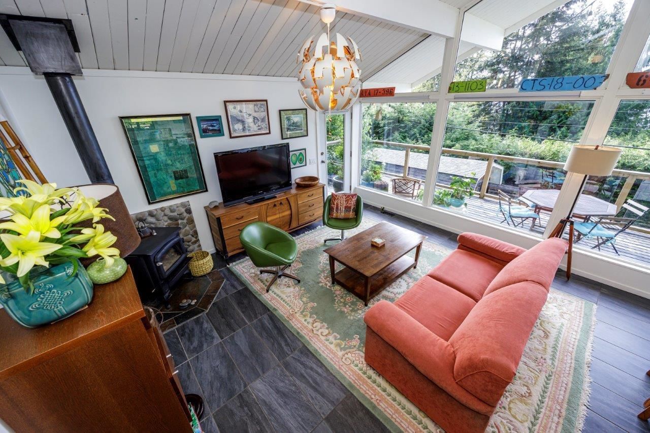 Listing Image 17
