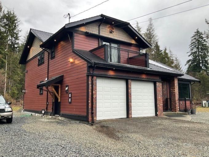 9328 Larkspur Avenue, Mission, V2V 7C9 | Image 3