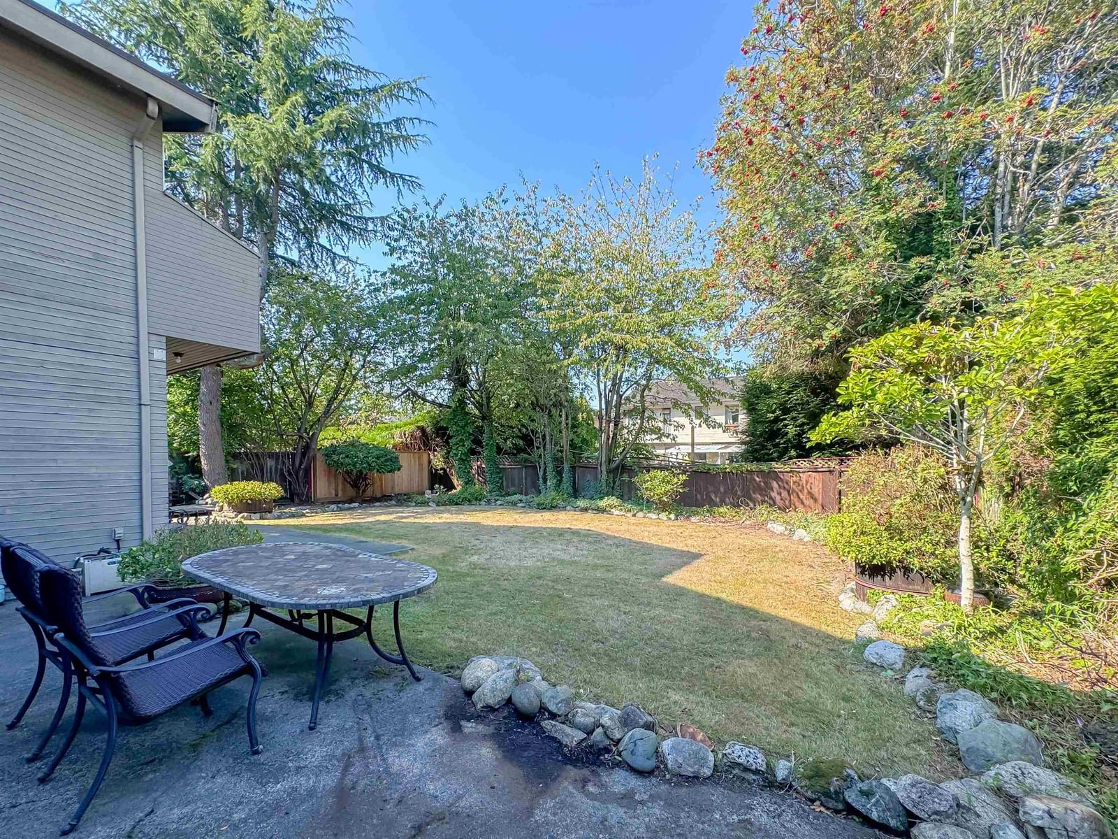 Listing Image 29