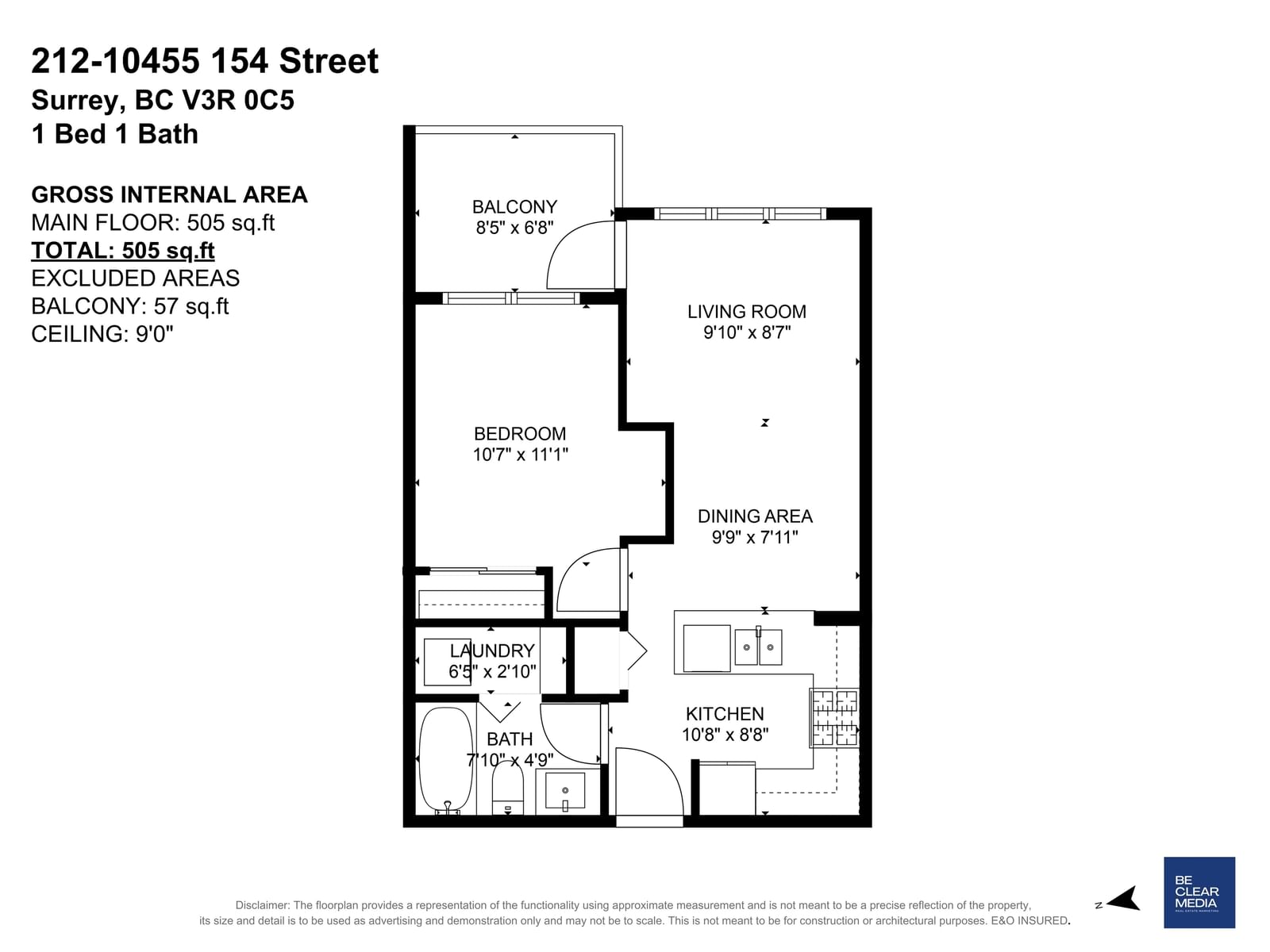 Listing Image 31